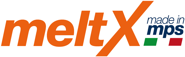 MeltX