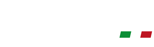 MeltX