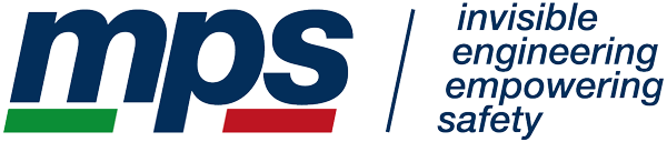 MPS Corporate Website