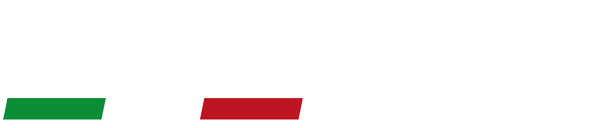 MPS Corporate Website