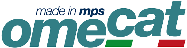 MPS