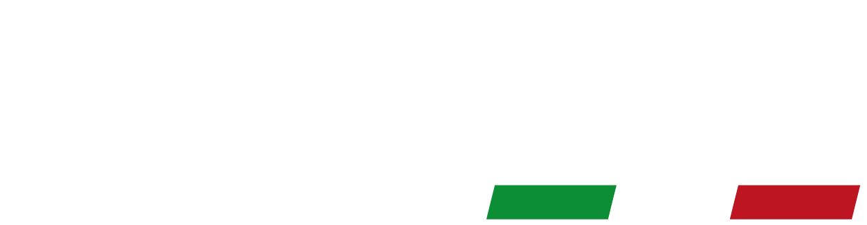 MPS
