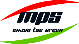 MPS Corporate Website