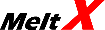 MeltX