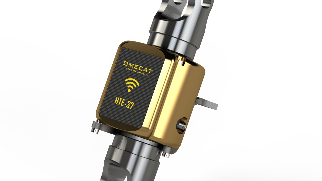 Horizon Devices